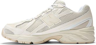 New Balance 740 Bisque Angora U740KP2