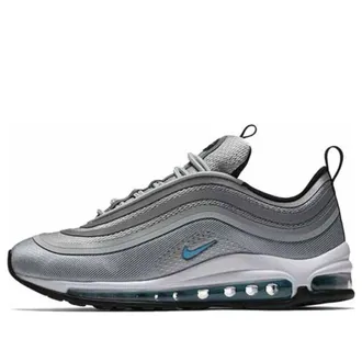 Nike (WMNS) Nike Air Max 97 Ultra 17 Marina Blue 917704-001