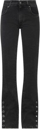John Richmond PARTES DE ABAJO - Pantalones vaqueros en YOOX.COM