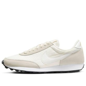 Nike (WMNS) Nike Daybreak SE Sail Lemon Wash DR5556-100