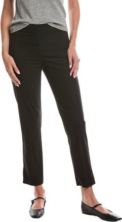 Brunello Cucinelli Pant