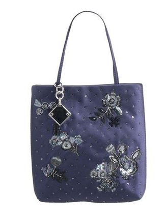 Tory Burch BORSE - Borse a mano su YOOX.COM