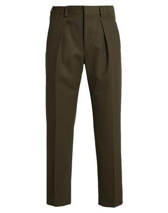 Fendi BOTTOMWEAR - Trousers sur YOOX.COM