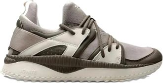 Puma Sneakers Tsugi Blaze Hyper - Grigio