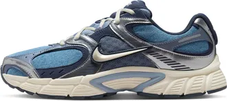 Nike Mens V5 RNR Denim Shoes in Blue | IH3649-006