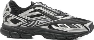 Reebok Hombre, Deporte, Multicolor, Talla: 41 EU