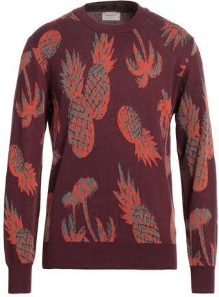 Brooksfield KNITWEAR - Jumpers on YOOX.COM