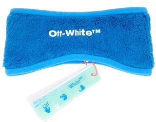Off-white ACCESSORIES - Hair accessories on YOOX.COM