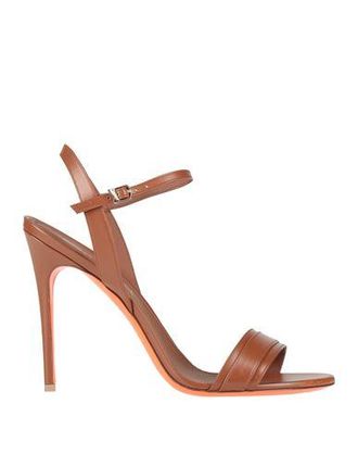Santoni FOOTWEAR - Sandals sur YOOX.COM