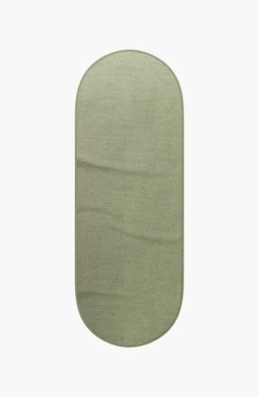 Bala Capsule Mat Towel in Sage at Nordstrom
