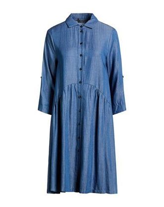 Volpato DRESSES - Mini dresses on YOOX.COM