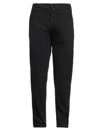 Kiton BOTTOMWEAR - Trousers on YOOX.COM