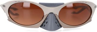 Oakley Plantaris Sunglasses