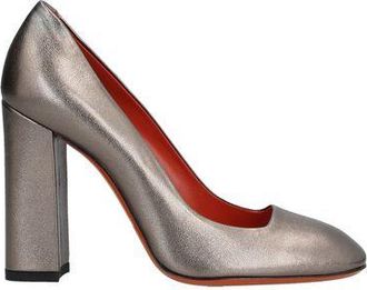 Santoni FOOTWEAR - Pumps sur YOOX.COM
