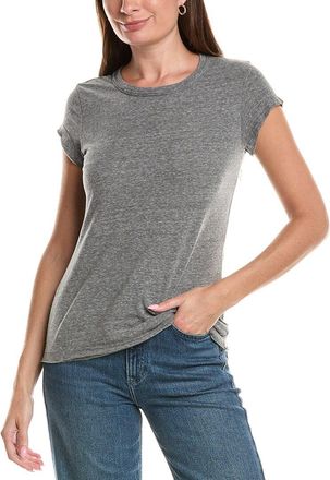 Michael Stars Trudy T-Shirt