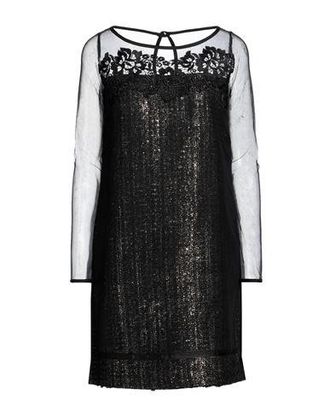 Hanita VESTITI - Vestiti corti su YOOX.COM