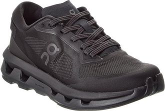 On Running Cloudzone Sneaker