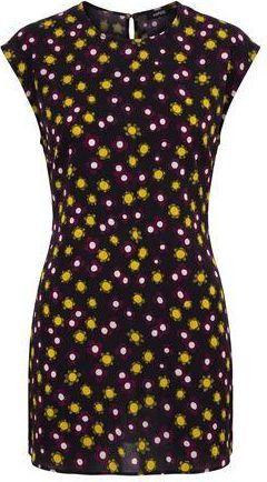 Aspesi TOPWEAR - Tops sur YOOX.COM