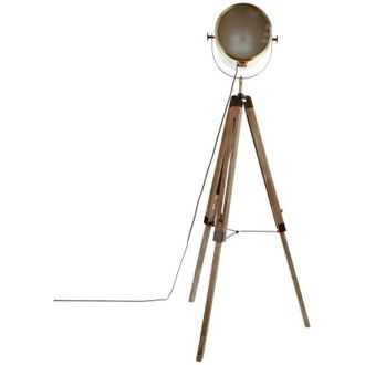 Atmosphera Lampada da terra Ebor H152 Atmosphera