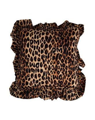 Damson Madder HOME ACCESSORIES - Pillows and pillow cases on YOOX.COM