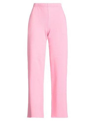 Xirena BOTTOMWEAR - Trousers on YOOX.COM