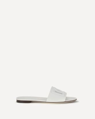 Dolce & Gabbana Sandali Millenials Woman 36