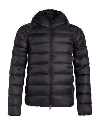 Pyrenex ROPA DE ABRIGO - Plum&iacute;feros y acolchados en YOOX.COM