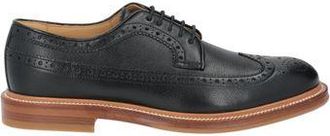 Brunello Cucinelli CALZATURE - Stringate su YOOX.COM
