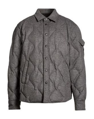 Rag & Bone CAPISPALLA - Piumini & Imbottiti Sintetici su YOOX.COM