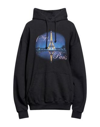 VETEMENTS TOPS - Sweatshirts auf YOOX.COM