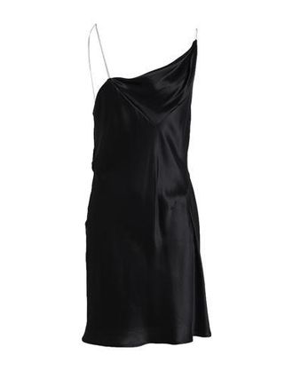 Givenchy DRESSES - Mini dresses on YOOX.COM