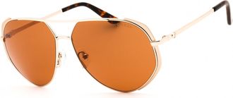 Guess Gu00219 Sunglasses