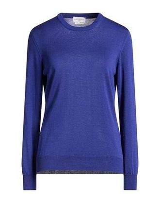 Ballantyne KNITWEAR - Jumpers on YOOX.COM