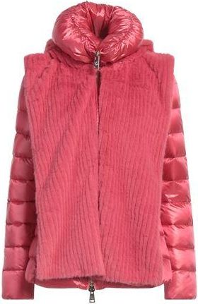 No Secrets World SNOWSECRET