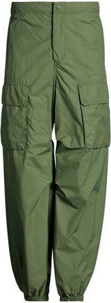 Save The Duck PARTES DE ABAJO - Pantalones en YOOX.COM