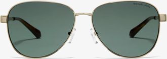 Michael Kors Biarritz Sunglasses