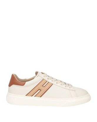Hogan CALZADO - Sneakers en YOOX.COM