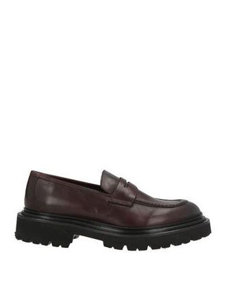 Marechiaro 1962 FOOTWEAR - Loafers sur YOOX.COM