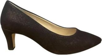 Gabor Donna, Scarpe, Marrone, 38 1/2 EU, new