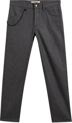Siviglia BOTTOMWEAR - Pantaloni su YOOX.COM