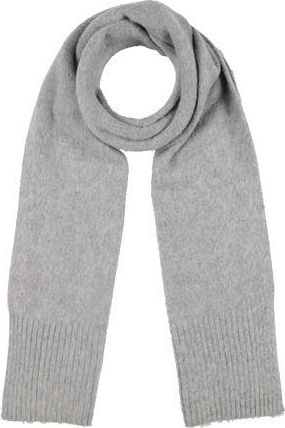 Paura COMPLEMENTOS - Bufandas en YOOX.COM