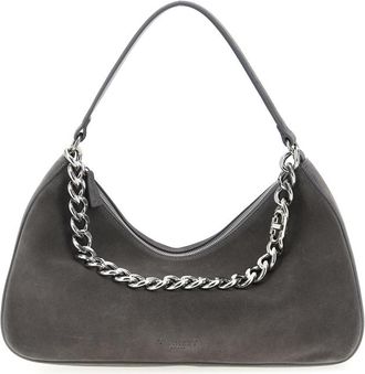 Twin-Set Twinset Liliane Medium Shoulder Bag