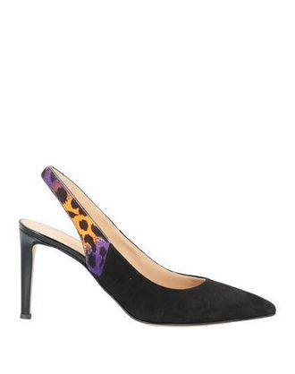 Giuseppe Zanotti FOOTWEAR - Pumps on YOOX.COM