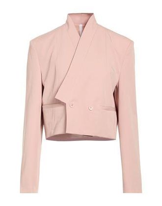 Imperial COMPLETI E COORDINATI - Blazers su YOOX.COM