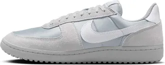 Nike Field General Wolf Grey White HF3165-002