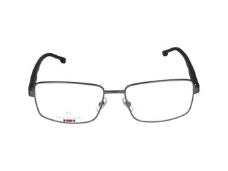 Carrera Sonnenbrille Carrera Carrera 8877 R80 Matt Dark Ruthenium /17/145