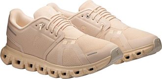 On Running Cloud 6 Running Shoe