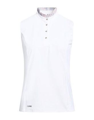 Colmar TOPWEAR - T-shirts sur YOOX.COM