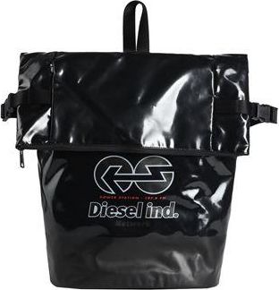 Diesel BAGS - Rucksacks sur YOOX.COM