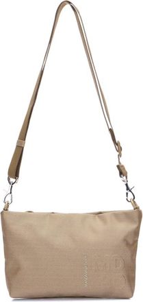 Mandarina Duck MD20 Crossover MD 20 Womens, Oil, Taglia Unica